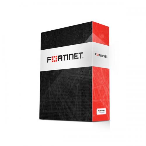 Fortinet Fortigate VM02 Security Firewall price in hyderabad, telangana, andhra, vijayawada, secunderabad