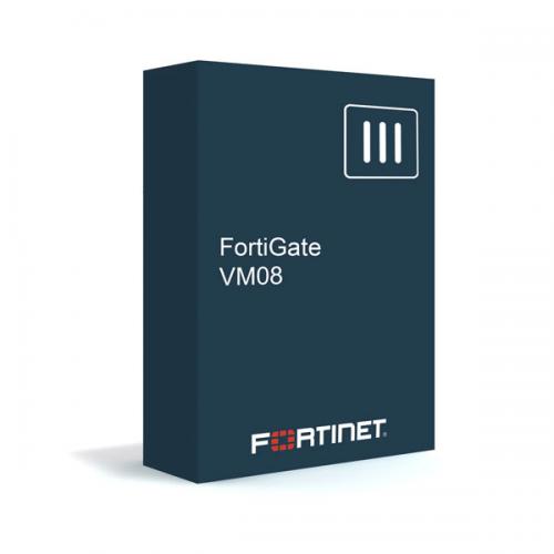 Fortinet Fortigate VM08 Security Firewall price in hyderabad, telangana, andhra, vijayawada, secunderabad