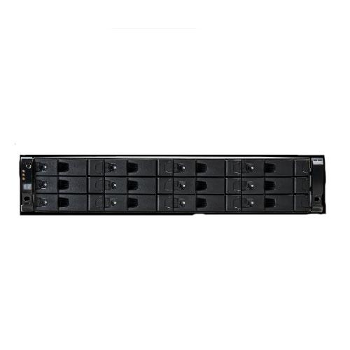Seagate Exos E 2U12 12 Bay Storage Array price in hyderabad, telangana, andhra, vijayawada, secunderabad