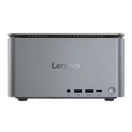 Lenovo ThinkCentre Neo Ultra 5 Processor Desktop price in hyderabad, telangana, andhra, vijayawada, secunderabad