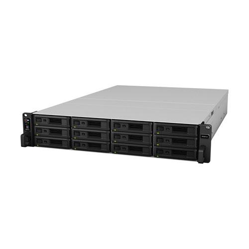 Qsan XF3212D NVMe SSD Block Storage price in hyderabad, telangana, andhra, vijayawada, secunderabad