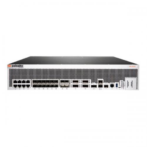 Palo Alto PA 5410 Hardware Appliance price in hyderabad, telangana, andhra, vijayawada, secunderabad