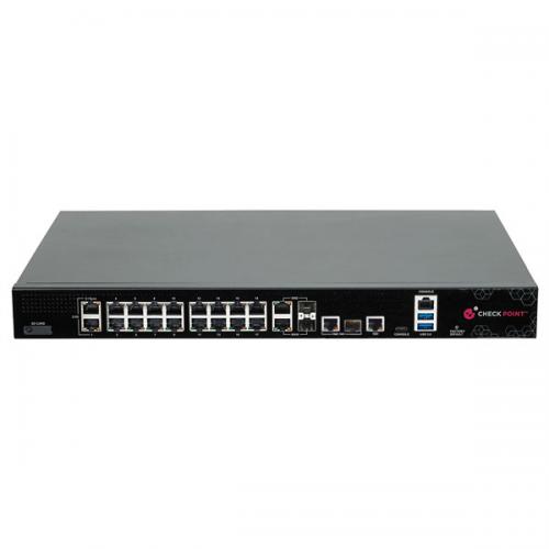 Checkpoint 1800 Security Firewall price in hyderabad, telangana, andhra, vijayawada, secunderabad