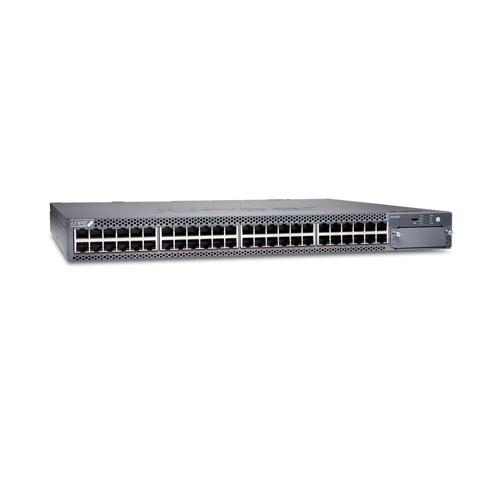 Juniper EX4400 48F PoE Network Switch price in hyderabad, telangana, andhra, vijayawada, secunderabad