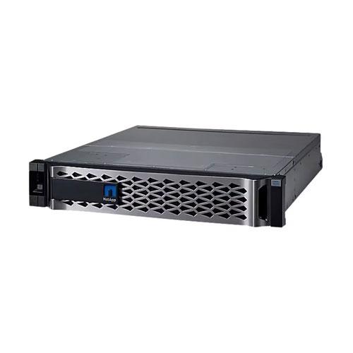 NetApp AFF A250 Storage System price in hyderabad, telangana, andhra, vijayawada, secunderabad