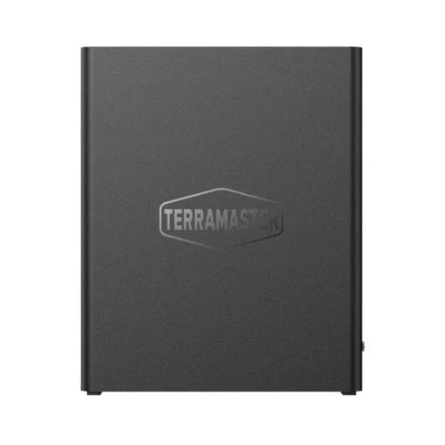 TerraMaster F8 SSD 8 Bay NAS Enclosure in warangal, nalgonda, nizamabad, guntur, tirupati, nellore, vizag, india TerraMaster F8 SSD 8 Bay NAS Enclosure price in hyderabad, telangana, andhra, vijayawada, secunderabad