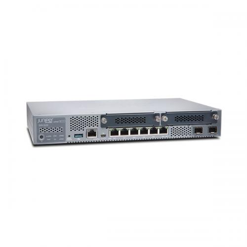 Juniper SRX320 Hardware Firewall price in hyderabad, telangana, andhra, vijayawada, secunderabad