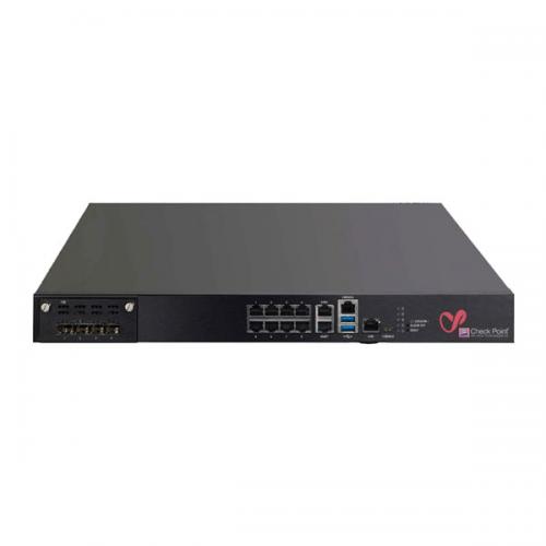 Checkpoint Quantum 6700 Security Gateway price in hyderabad, telangana, andhra, vijayawada, secunderabad