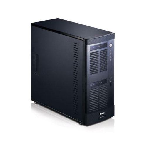 Zyxel NSA 2400 Network Attached Storage price in hyderabad, telangana, andhra, vijayawada, secunderabad