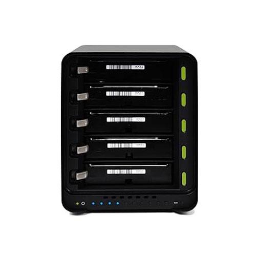 Drobo 5C 12TB Data Storage in warangal, nalgonda, nizamabad, guntur, tirupati, nellore, vizag, india Drobo 5C 12TB Data Storage price in hyderabad, telangana, andhra, vijayawada, secunderabad
