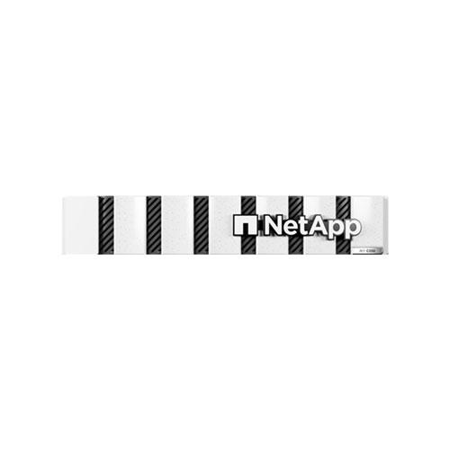 NetApp AFF C250 High Capacity Storage price in hyderabad, telangana, andhra, vijayawada, secunderabad