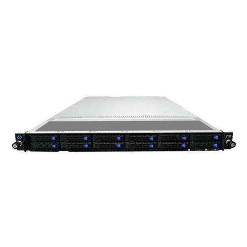iXsystems TrueNAS R30 1U Rackmount Storage price in hyderabad, telangana, andhra, vijayawada, secunderabad