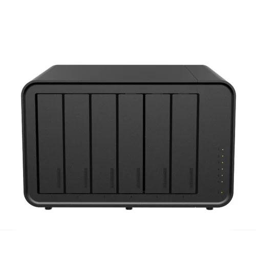 TerraMaster F6 424 6 Bay NAS Storage in warangal, nalgonda, nizamabad, guntur, tirupati, nellore, vizag, india TerraMaster F6 424 6 Bay NAS Storage price in hyderabad, telangana, andhra, vijayawada, secunderabad