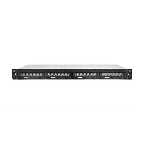 TerraMaster U4 423 4 Bay NAS Storage in warangal, nalgonda, nizamabad, guntur, tirupati, nellore, vizag, india TerraMaster U4 423 4 Bay NAS Storage price in hyderabad, telangana, andhra, vijayawada, secunderabad