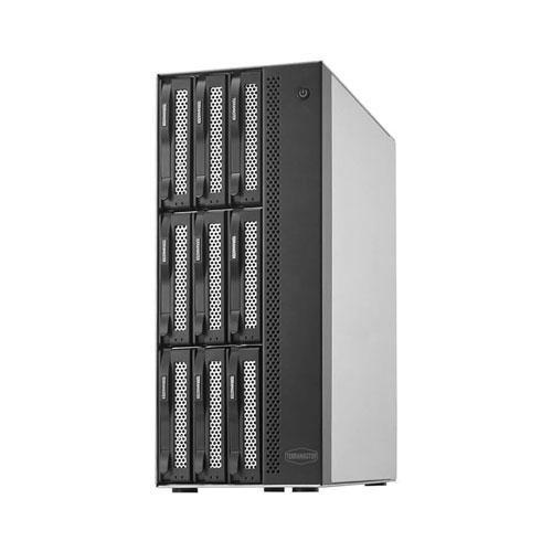 TerraMaster T9 423 9 Bay NAS Storage in warangal, nalgonda, nizamabad, guntur, tirupati, nellore, vizag, india TerraMaster T9 423 9 Bay NAS Storage price in hyderabad, telangana, andhra, vijayawada, secunderabad