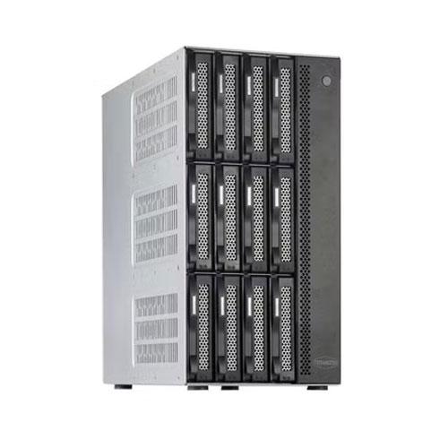 TerraMaster T12 423 12 Bay NAS Storage in warangal, nalgonda, nizamabad, guntur, tirupati, nellore, vizag, india TerraMaster T12 423 12 Bay NAS Storage price in hyderabad, telangana, andhra, vijayawada, secunderabad