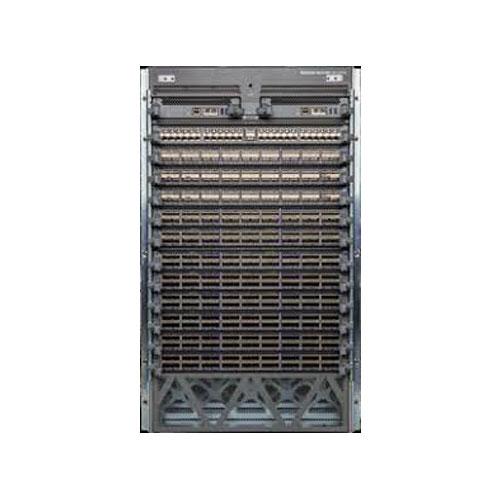 Arista 7512R3 AI Spine Switch price in hyderabad, telangana, andhra, vijayawada, secunderabad