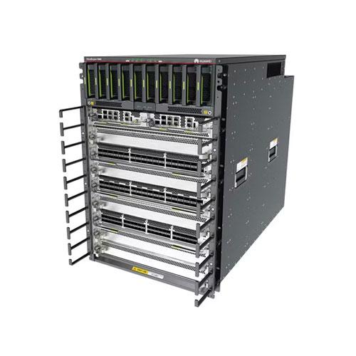 Huawei 16800 X8 Ethernet Switch price in hyderabad, telangana, andhra, vijayawada, secunderabad