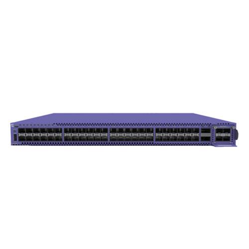 Extreme Networks 5520 48SE ACDC Switch price in hyderabad, telangana, andhra, vijayawada, secunderabad