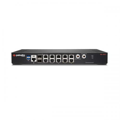 Palo Alto PA 445 Hardware Firewall price in hyderabad, telangana, andhra, vijayawada, secunderabad