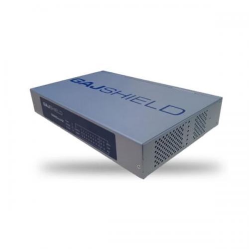 GajShield GS85nu V2 Appliance price in hyderabad, telangana, andhra, vijayawada, secunderabad