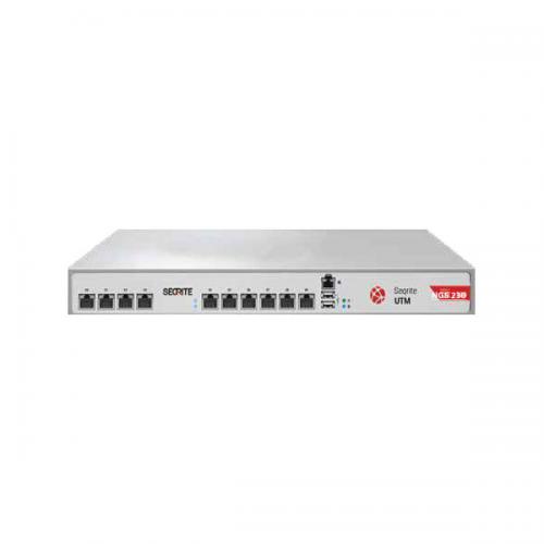 Seqrite NGS 230 Hardware Firewall price in hyderabad, telangana, andhra, vijayawada, secunderabad