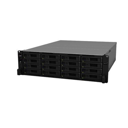 Synology RS2825RP Plus 16 Bay Storage price in hyderabad, telangana, andhra, vijayawada, secunderabad