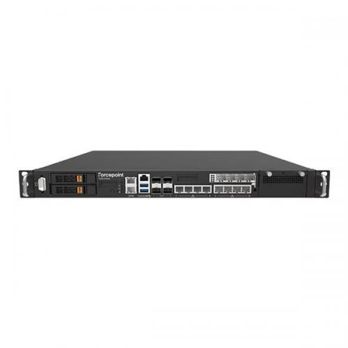 Forcepoint NGFW N2201 Appliance price in hyderabad, telangana, andhra, vijayawada, secunderabad