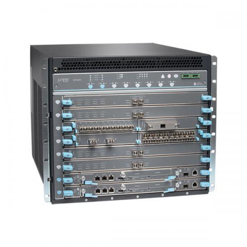 Juniper SRX5600 Next Gen Firewall price in hyderabad, telangana, andhra, vijayawada, secunderabad