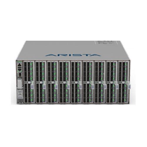 Arista 7289R3A SC Series Switch price in hyderabad, telangana, andhra, vijayawada, secunderabad