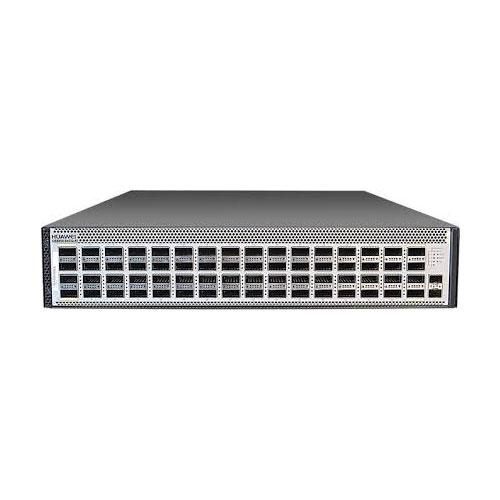 Huawei CloudEngine CE8850 64CQ EI Switch price in hyderabad, telangana, andhra, vijayawada, secunderabad