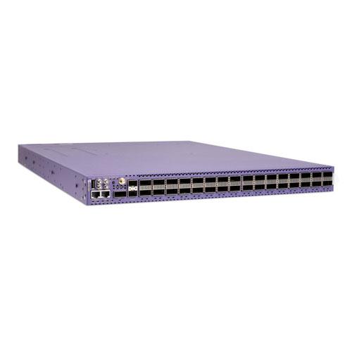 Extreme Networks 7830 VIM 16CE Ethernet Switch price in hyderabad, telangana, andhra, vijayawada, secunderabad