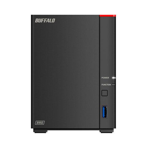 Buffalo LinkStation SoHo 700 NAS Storage System price in hyderabad, telangana, andhra, vijayawada, secunderabad