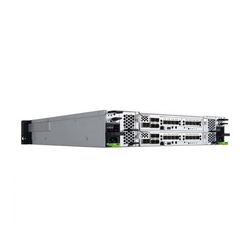 QSAN XS5326 2U Hybrid Storage in warangal, nalgonda, nizamabad, guntur, tirupati, nellore, vizag, india QSAN XS5326 2U Hybrid Storage price in hyderabad, telangana, andhra, vijayawada, secunderabad