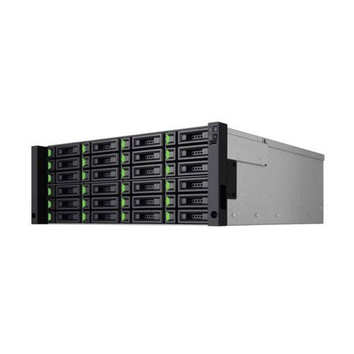 QSAN XS5324 4U Hybrid Storage in warangal, nalgonda, nizamabad, guntur, tirupati, nellore, vizag, india QSAN XS5324 4U Hybrid Storage price in hyderabad, telangana, andhra, vijayawada, secunderabad