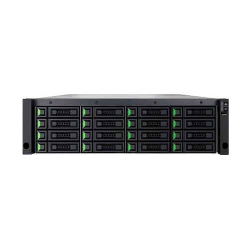 QSAN XS5316 3U Hybrid Storage in warangal, nalgonda, nizamabad, guntur, tirupati, nellore, vizag, india QSAN XS5316 3U Hybrid Storage price in hyderabad, telangana, andhra, vijayawada, secunderabad