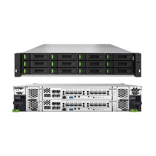 QSAN XS5312 12 Bay SAN Storage in warangal, nalgonda, nizamabad, guntur, tirupati, nellore, vizag, india QSAN XS5312 12 Bay SAN Storage price in hyderabad, telangana, andhra, vijayawada, secunderabad