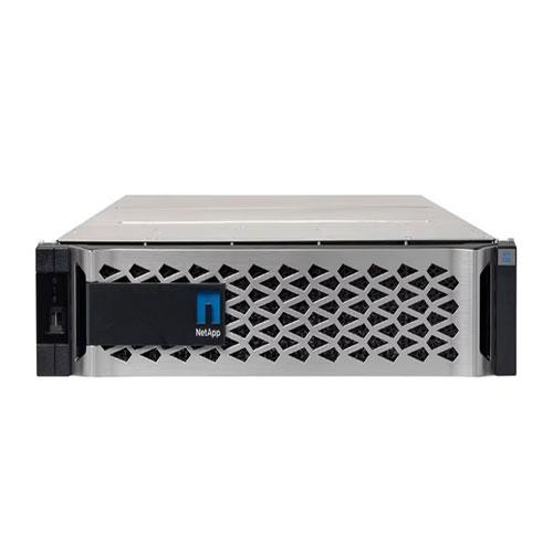 NetApp FAS8300 Hybrid Flash Storage System price in hyderabad, telangana, andhra, vijayawada, secunderabad