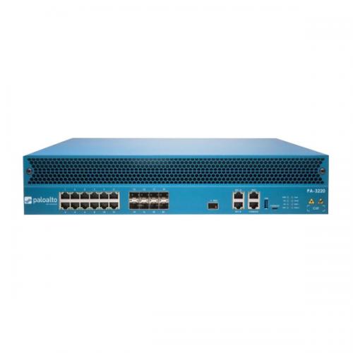 Palo Alto PA 3260 Security Appliance price in hyderabad, telangana, andhra, vijayawada, secunderabad