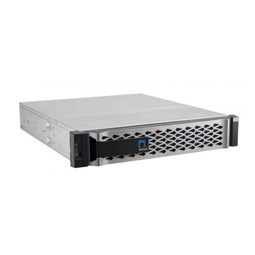 NetApp ASA A250 All Flash Block Storage price in hyderabad, telangana, andhra, vijayawada, secunderabad