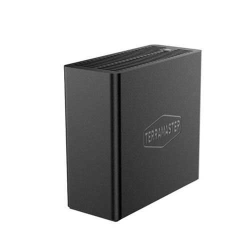 TerraMaster D4 SSD 4 Bay All Flash Storage in warangal, nalgonda, nizamabad, guntur, tirupati, nellore, vizag, india TerraMaster D4 SSD 4 Bay All Flash Storage price in hyderabad, telangana, andhra, vijayawada, secunderabad