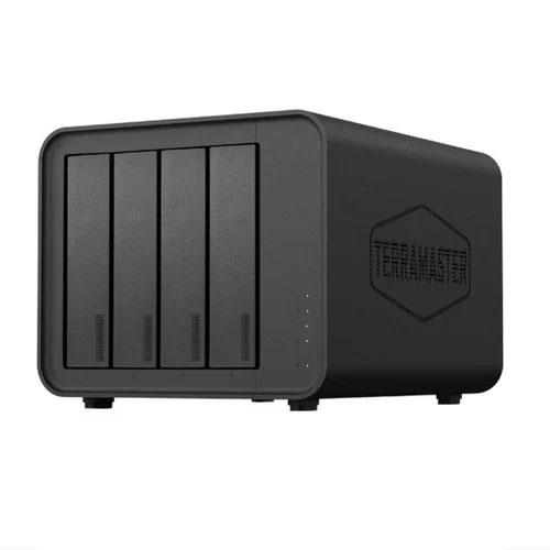 TerraMaster D8 Hybrid RAID Enclosure in warangal, nalgonda, nizamabad, guntur, tirupati, nellore, vizag, india TerraMaster D8 Hybrid RAID Enclosure price in hyderabad, telangana, andhra, vijayawada, secunderabad