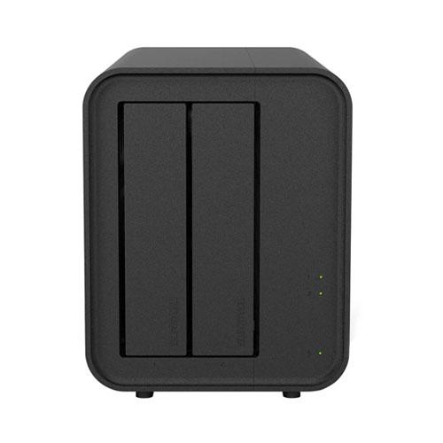 TerraMaster D2 320 USB RAID Enclosure in warangal, nalgonda, nizamabad, guntur, tirupati, nellore, vizag, india TerraMaster D2 320 USB RAID Enclosure price in hyderabad, telangana, andhra, vijayawada, secunderabad