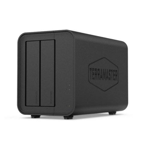 TerraMaster D5 Hybrid 5 Bay Storage in warangal, nalgonda, nizamabad, guntur, tirupati, nellore, vizag, india TerraMaster D5 Hybrid 5 Bay Storage price in hyderabad, telangana, andhra, vijayawada, secunderabad
