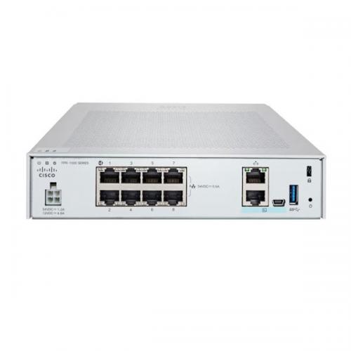 Cisco Firepower 1010 NGFW Appliance price in hyderabad, telangana, andhra, vijayawada, secunderabad