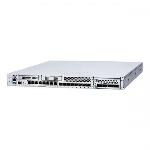 Cisco Firepower 3140 NGFW Appliance price in hyderabad, telangana, andhra, vijayawada, secunderabad