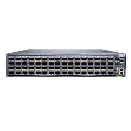 Juniper QFX5240 64QD PoE Switch price in hyderabad, telangana, andhra, vijayawada, secunderabad