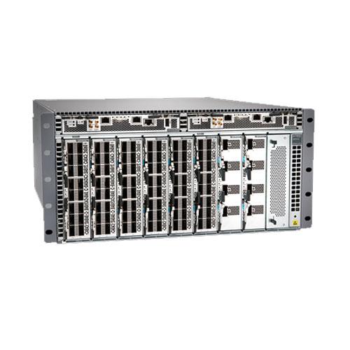 Juniper QFX5700 PoE Switch price in hyderabad, telangana, andhra, vijayawada, secunderabad