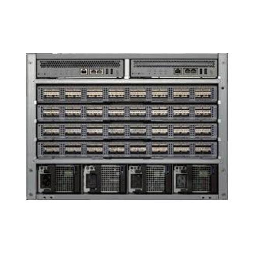 Arista 7300X3 48YC4 Data Center Switch price in hyderabad, telangana, andhra, vijayawada, secunderabad