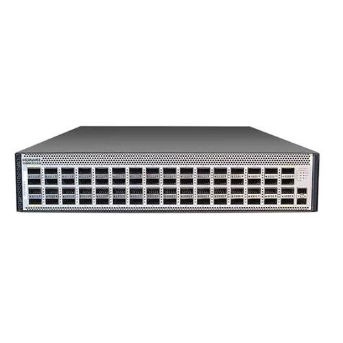 Huawei CloudEngine 8850 64CQ EI Switch price in hyderabad, telangana, andhra, vijayawada, secunderabad